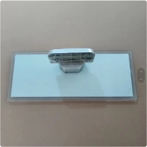 TCL L32A71 D32E161 D32E167 B32E680 B32E650 ฐานพร้อมสกรู