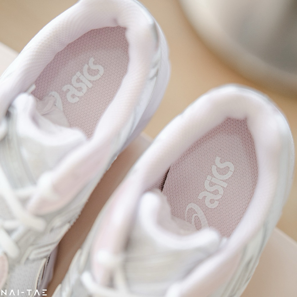 🏆ASICS GEL-1130 (🇹🇭ของแท้ มีหน้าร้าน สินค้าพร้อมส่งในไทย🇹🇭)Unisex