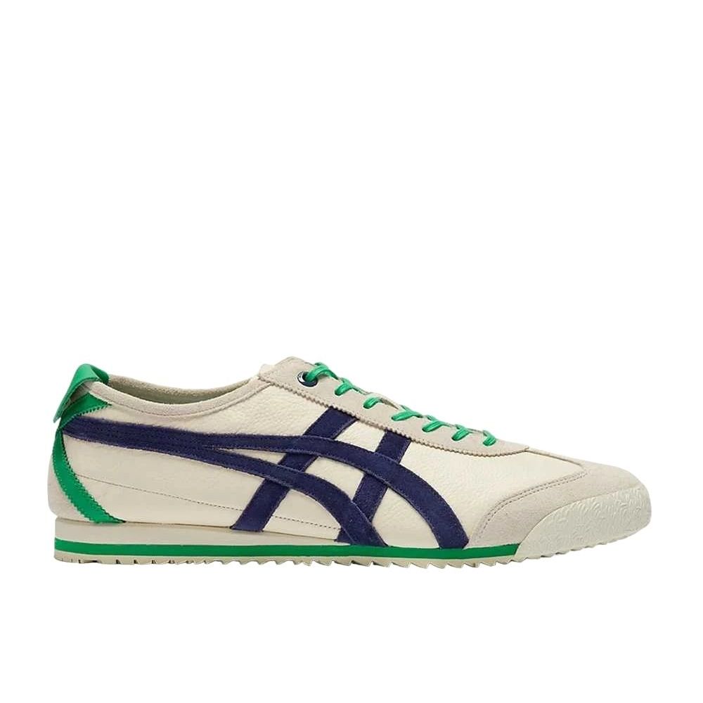 Onitsuka Tiger Mexico 66 SD BirchPeacoat Unused