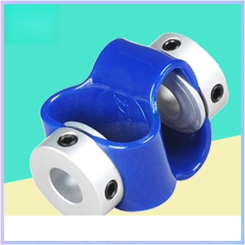 ขนาดข้อต่อมอเตอร์แบบ 6 และ Stepper คือ cnc Axis katarina _ x ยืดหยุ่น 4 สําหรับ 15 มม. 8108 ประเภท