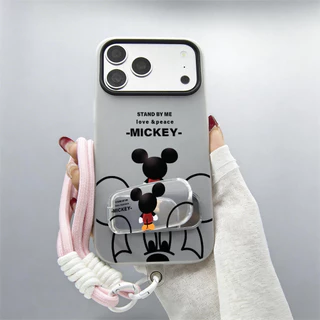 💥💫เหมาะสำหรับ เคสไอโฟน iPhone กันตก 17/16PROMAX 17AIR 15PLUS 14PRO Apple 13/12PROMAX 11PRO-CLGDEHY9