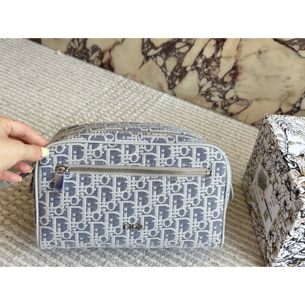 Dior New D Home Antique-DR