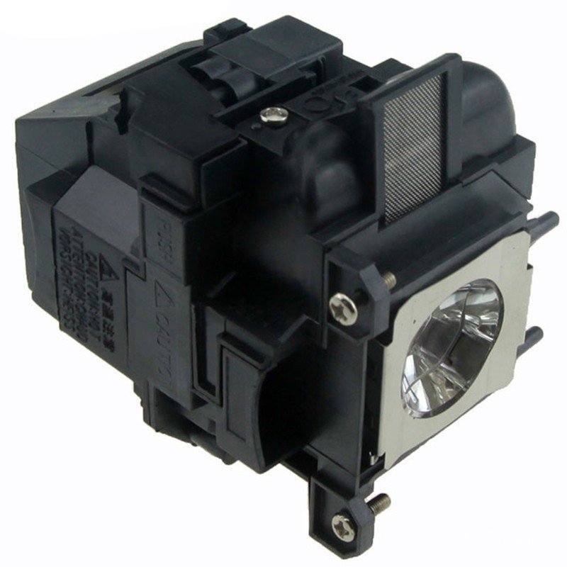 ☆☆Compatible Lamp ELPLP78 for EB-945/955W/965/EB-X24 EB-X25 EH-TW490 EH-TW5200 EH-TW570 EX3220 EX522