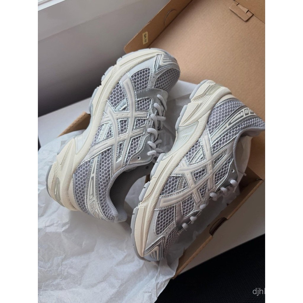 2026ASICS GEL-1130 ของแท้ 1 TZYQ