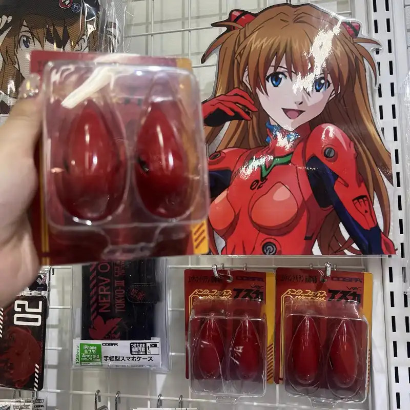 Thumbnail 9