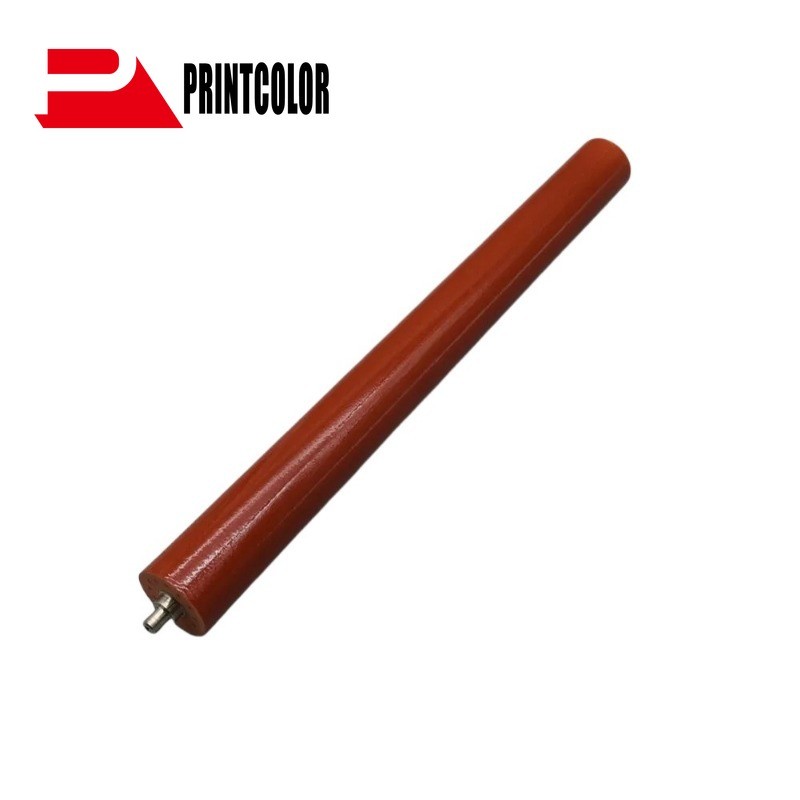 FK-6115 FK-6117 FK-7125 Fuser Lower Pressure Roller สําหรับ KYOCERA M4125idn M4132idn TASKalfa 3212i