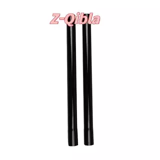 [Z-Qibla-t] เครื่องดูดฝุ่น 32 มม.เส้นผ่านศูนย์กลางท่อขยายท่อดูดพลาสติก Bla เครื่องดูดฝุ่นอุปกรณ์เสริม