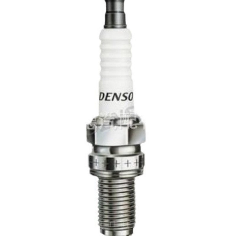 Crossglass XU22PR9 IXU22 VXU22 Iridium Platinum Fire Flower จําหน่ายความแม่นยําของยานยนต์