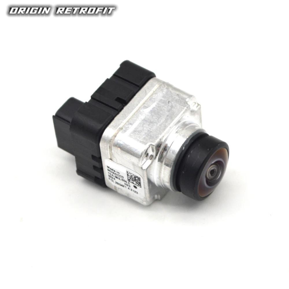 1EA 980 556 E 1EA980556E 360 Bird View กล้องพาโนรามา 360 สําหรับ VW ID3 ID4 ID6 สําหรับ Audi Q4 e tr