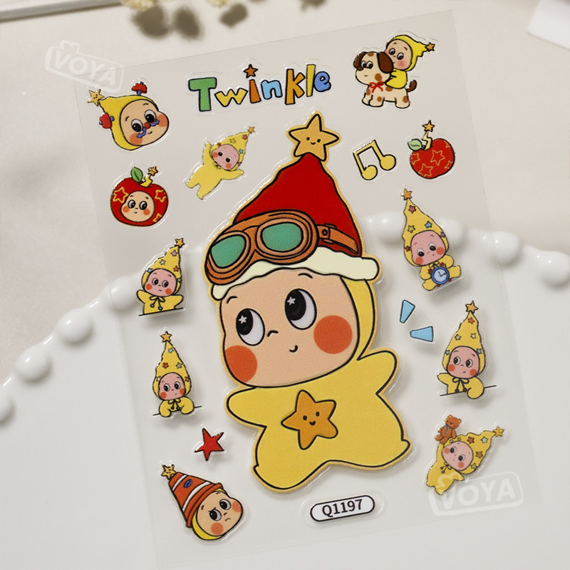 Thumbnail 8