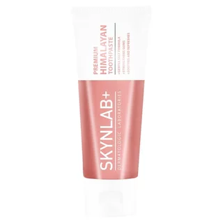 Skynlab สกินแล็บ ยาสีฟัน พรีเมี่ยม หิมาลายัน 50 กรัม