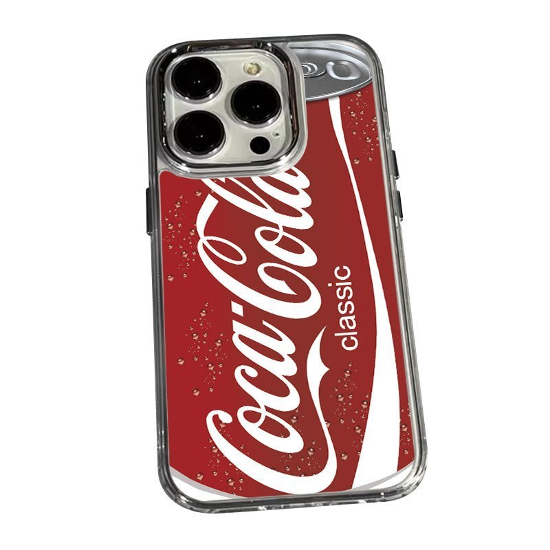 เคสใสกันกระแทก เคสใส เคสไอโฟน ใช้สำหรับ iPhone 17 Air 11 12 13 14 15 16 17 Pro Max XR X/XS 14 15 16 PLUS TPU Clear Case