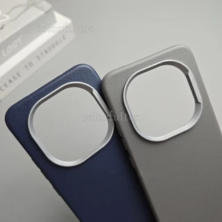 Redmi Note15 2026สําหรับRedmiหมายเหตุ15 14 Pro Plus + 15Pro + Note14ProสีทึบMatte Litchiเนื้อหนังเคสโทรศัพท์สําหรับNote15Pro 4G 5G Soft TPU Slimกันกระแทกปกหลัง
