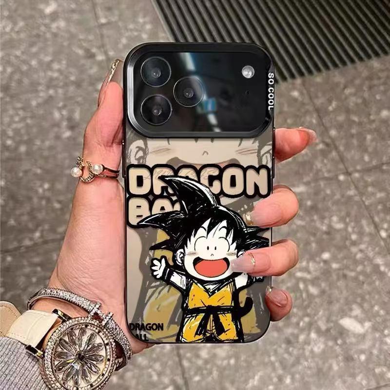 สําหรับ Xiaomi Poco X2 X3 X5 X6 X7 Pro F3 F4 GT F5 F6 Pro M2 M3 M4 M5 M5s M6 C31 C40 C55 C61 C51 C50