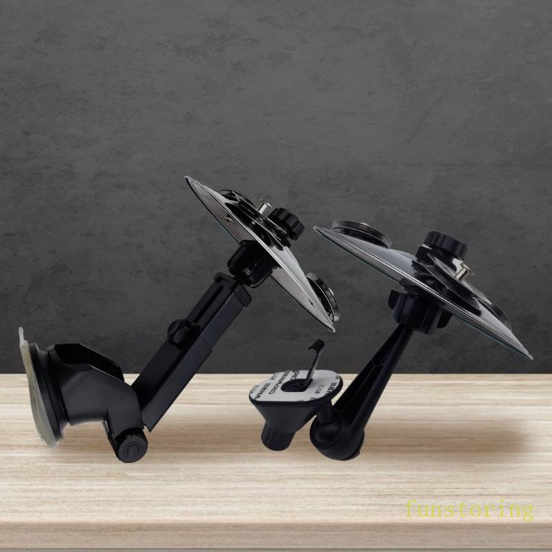 FUN Car Cymbal Hand Percussion พลาสติกและโลหะผสมขนาดเล็ก Cymbal Professional Cymbal