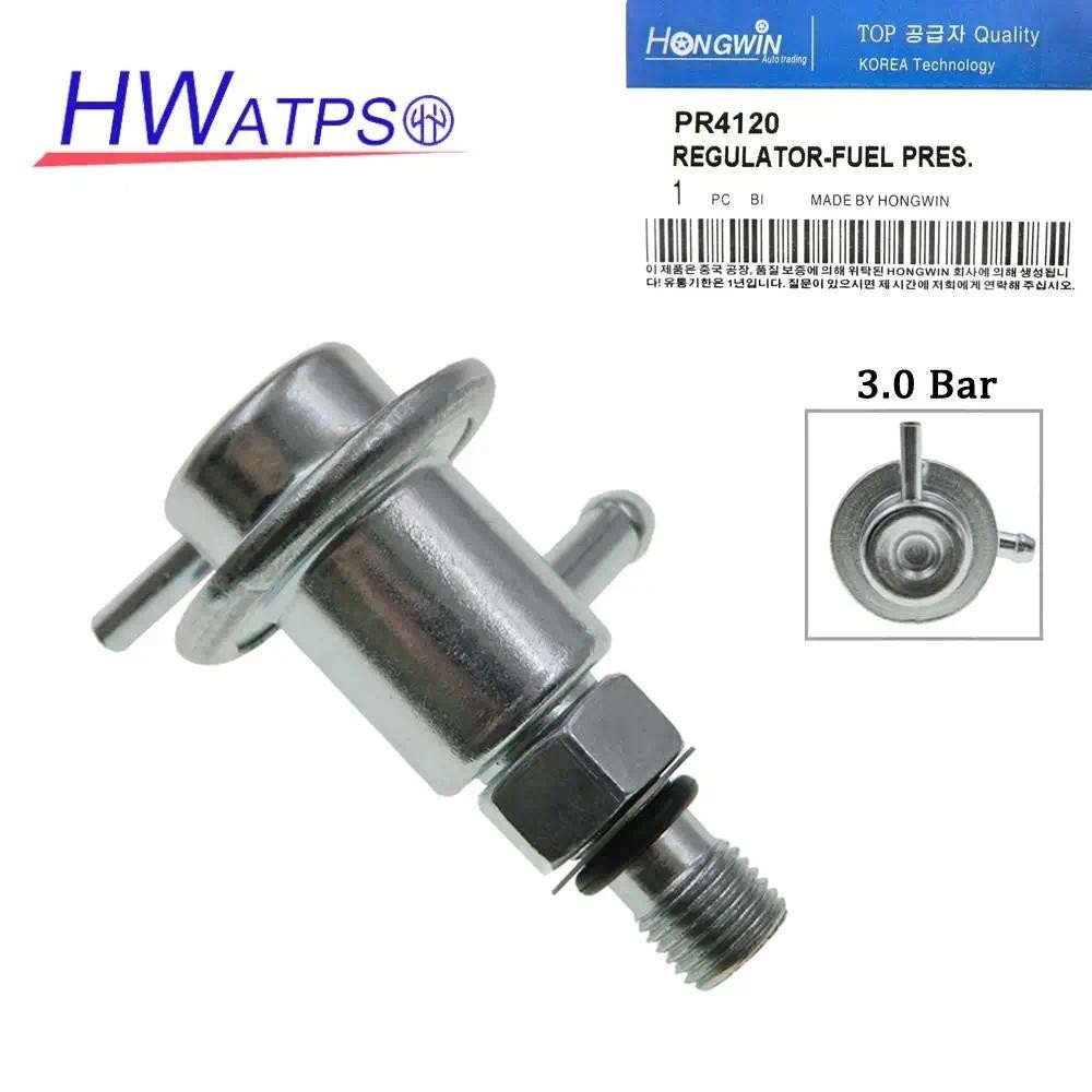 การใช้ความดันสําหรับ Honda Accord Lexus LX450 ES300 ES250 Toyota Land Cruiser Camry 3.0 Bar 88-97 PR