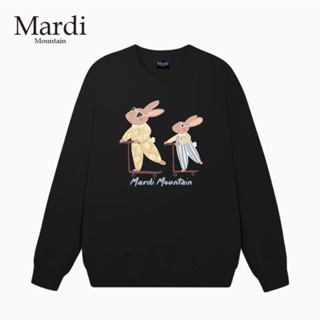 มี.ค.ของ26ฤดูใบไม้ผลิใหม่คอกลมเสื้อกันหนาวผ้าฝ้ายสเก็ตบอร์ดก…