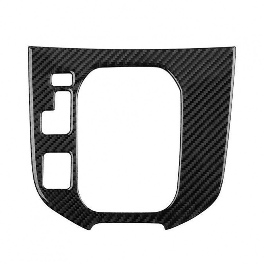 Corrosion Resistant Trailer Coupler Safety Pin Lock for Various Trailer Couplers