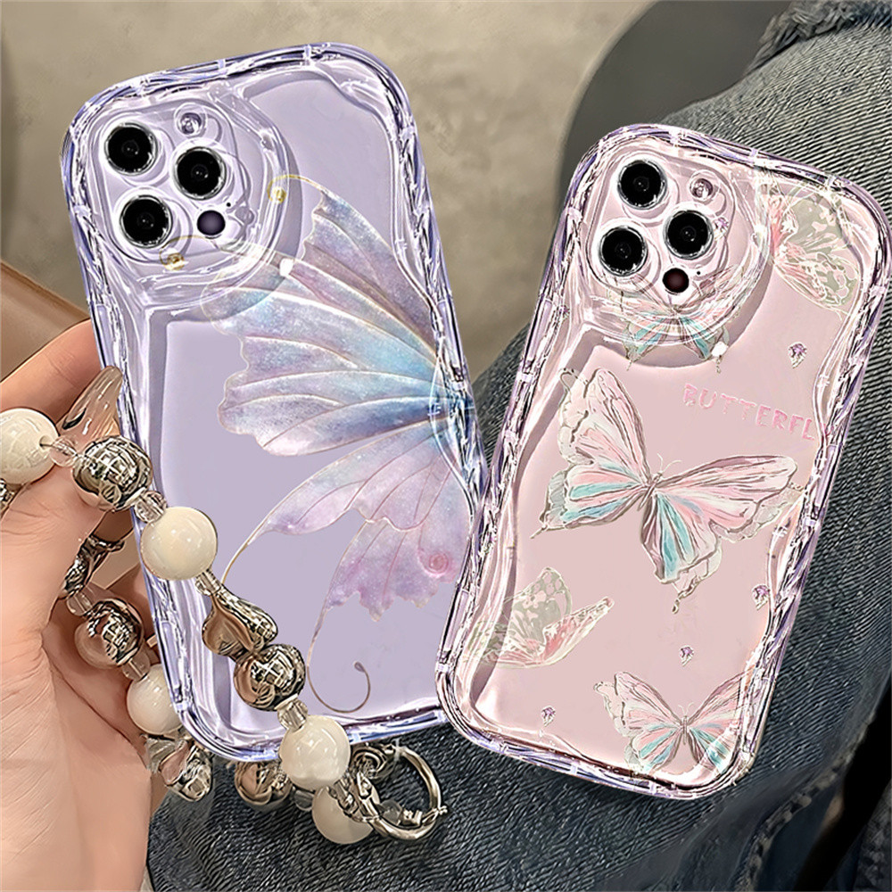เคส iPhone 11 16 Pro Max 13 15 14 Pro Max 11 12 17 Pro 16E Max 11 12 13  Pro พสัส 15 7 8 X XR  XS Max  7 8 16 15 14 Plus