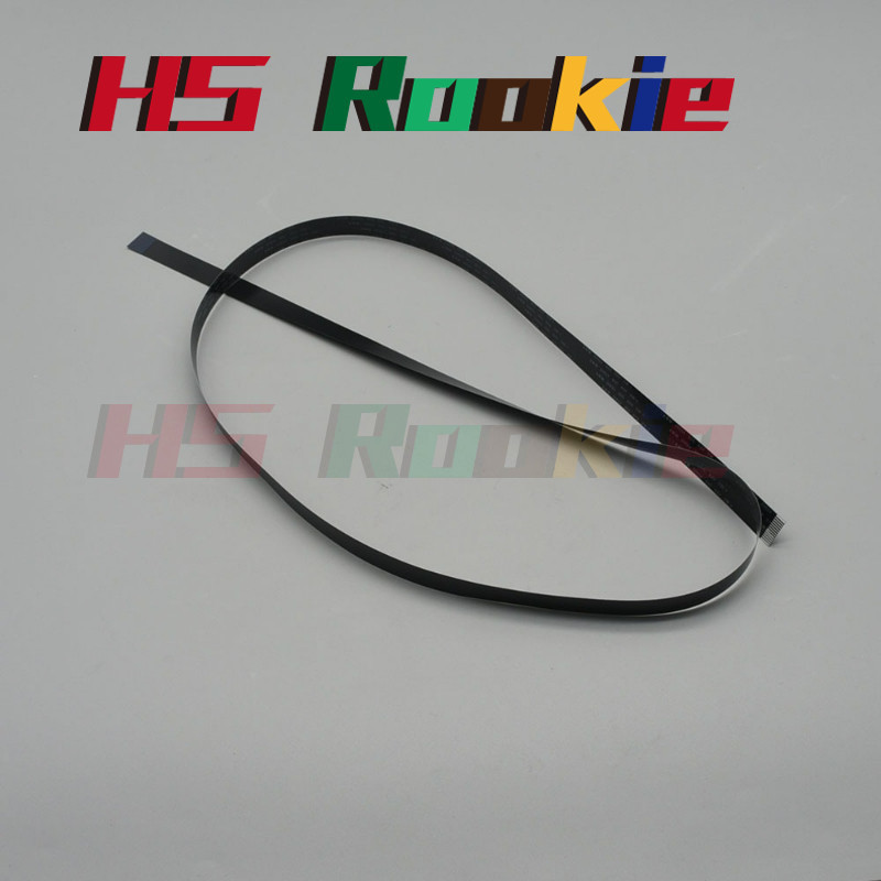 110 ซม.12pins flex เครื่องสแกนเนอร์สําหรับ Brother MFC j430w DCP-J100 J105 J200 T300 T500W T700W T80