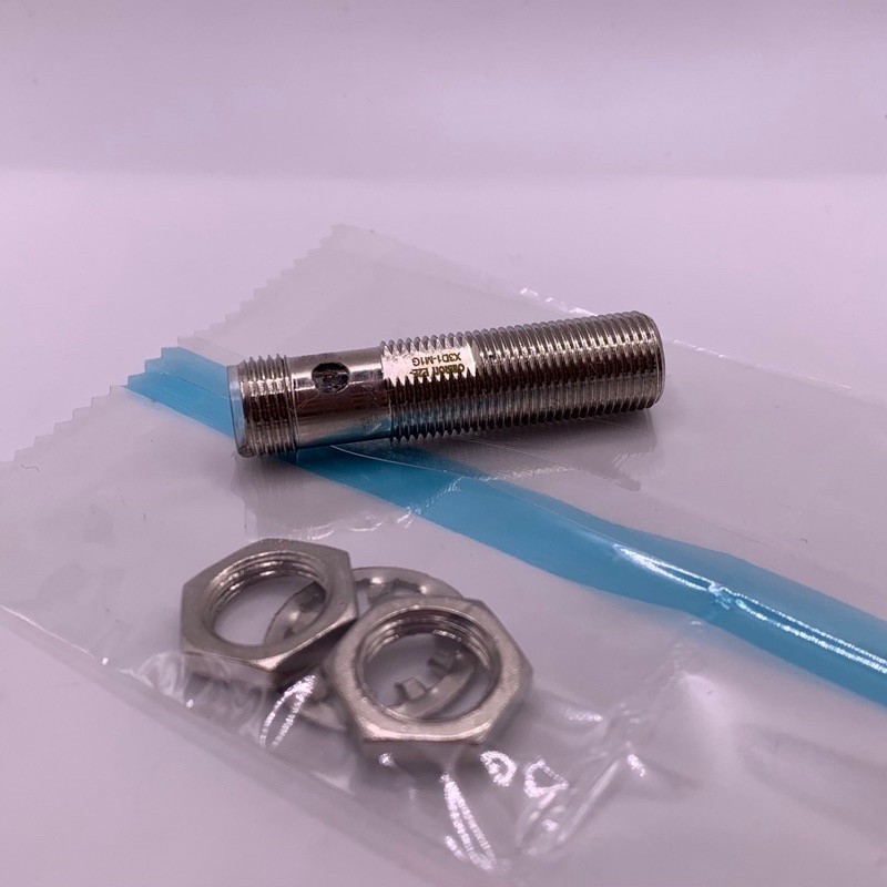 คุ้ม ในไทย E2E-X3D1-M1G  Proximity Sensor E2E-X3D1-M1G Proximity E2E-X3D1-M1G  E2E-X3D1-M1G  E2  ออก