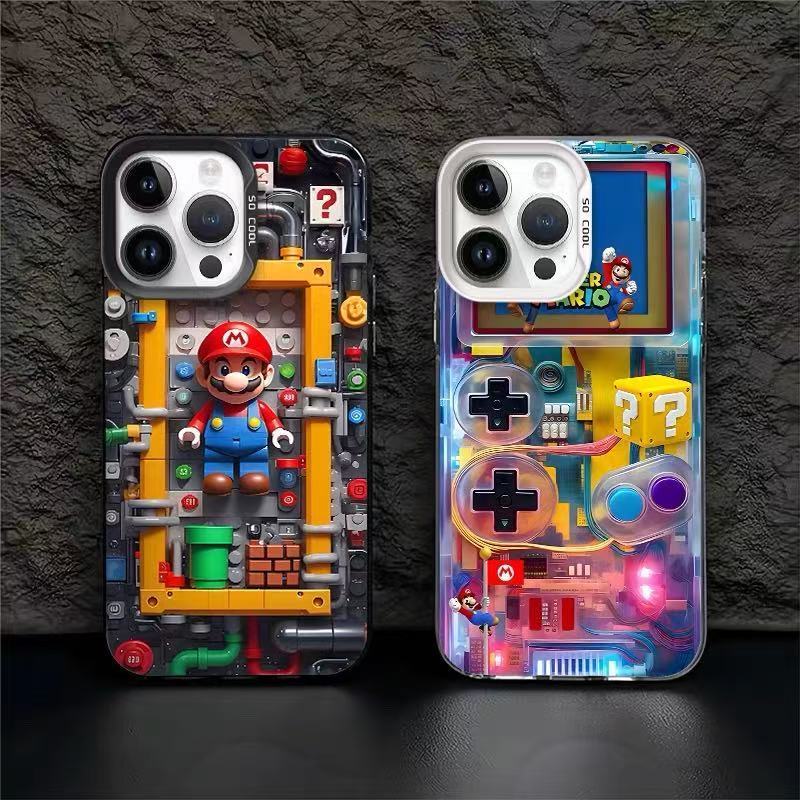 เคส OPPO A38 A31 A1K A3S A5 2020 A74 A94 A15S A15 A16 A16S A16K A16e A17k A17 A52 A54 A55 A57 A77 A77S A58 A78 A76 A98