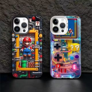 เคส Samsung A50 A05S A54 A03S A04 A04E A03 A10S A11 A12 A13 A14 A15 A20S A21S A23 A25 A30 A31 A32 A33 A34 A51 A52 A53