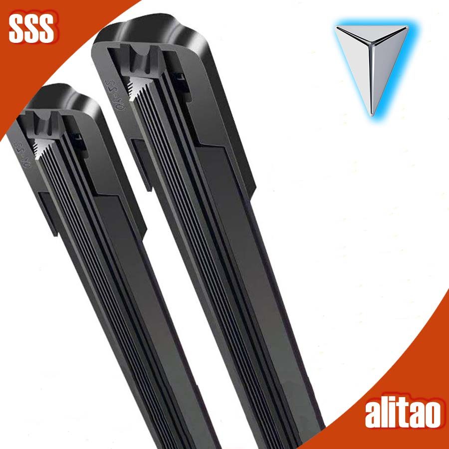 [READY]DEEPAL S07 Wiper DEEPAL L07 Body Kit deepal s05 sl03 Car Decoration Accessories LONY