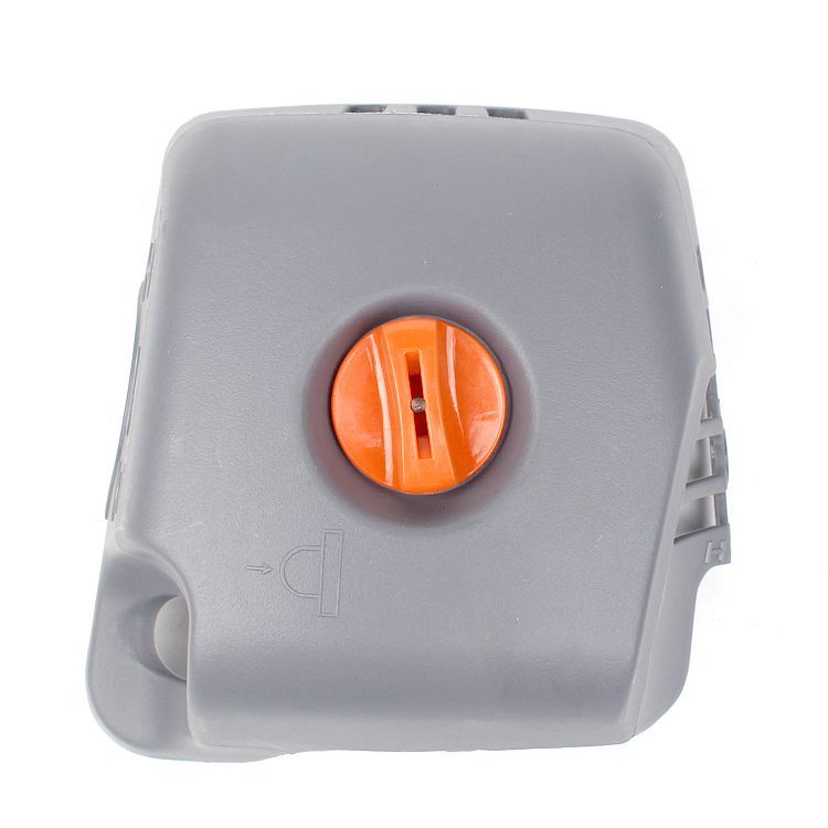 ไส้กรองอากาศสำหรับเครื่องตัดหญ้าHusqvarna 543R 543RS