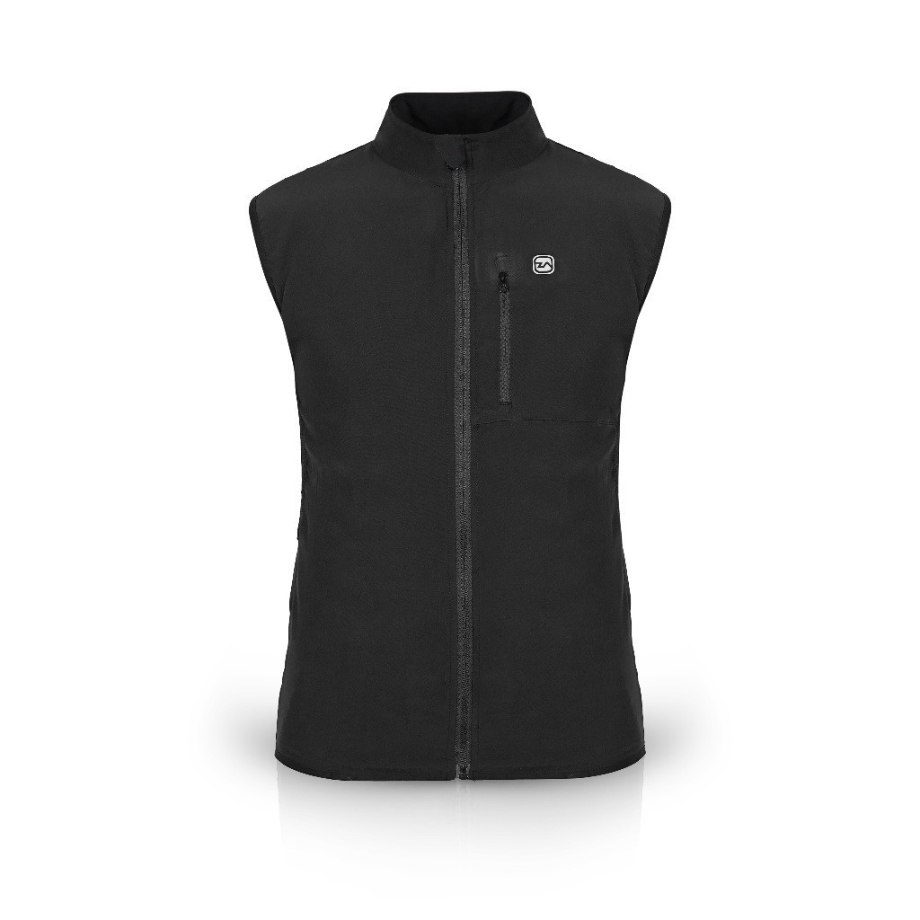 Zarventure Pulse Cycling Vest Running Outdoor Sports Vest