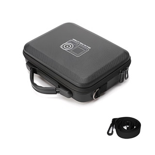 TH Dji Osmo Action 5 Pro Bag / DJI Osmo Action 4 Shoulder Ba…