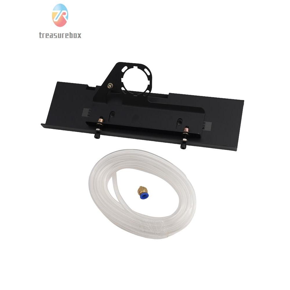 TRSBX❤️Angle Grinder Metal Tiling Stone Building Tool Tile Cutter Floor Tiles