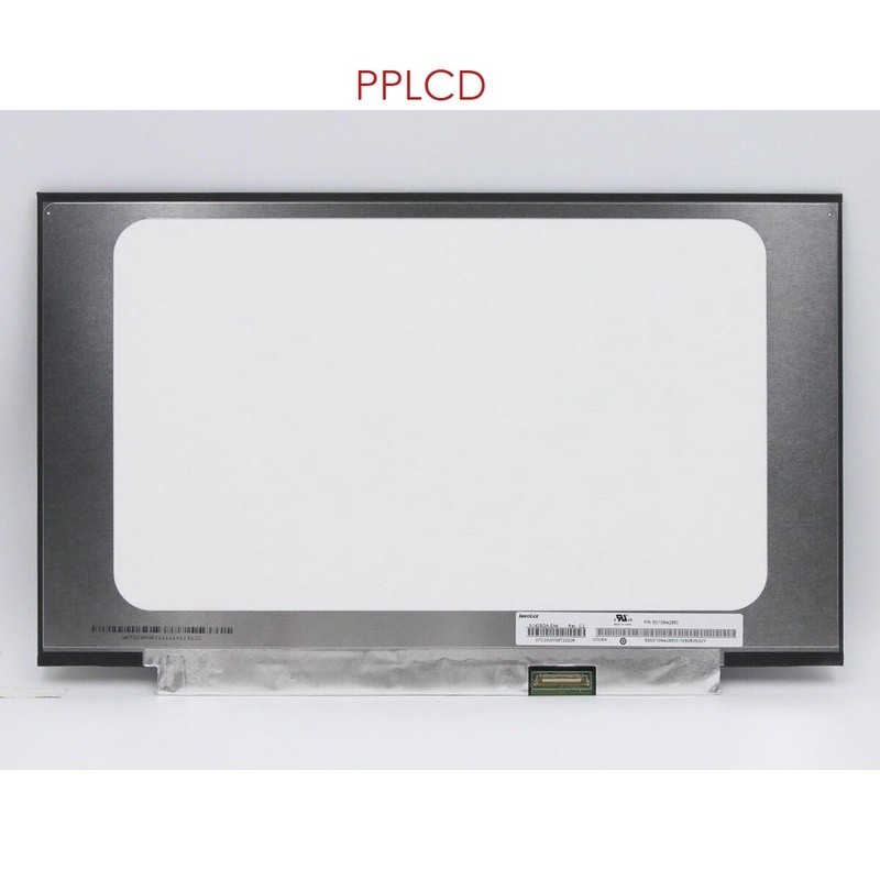 14.0 ASUS vivobook 14 X412F X412FJ X412F X412J X412JA X412FL X412U X412UA แล็ปท็อปหน้าจอ LCD LED IPS