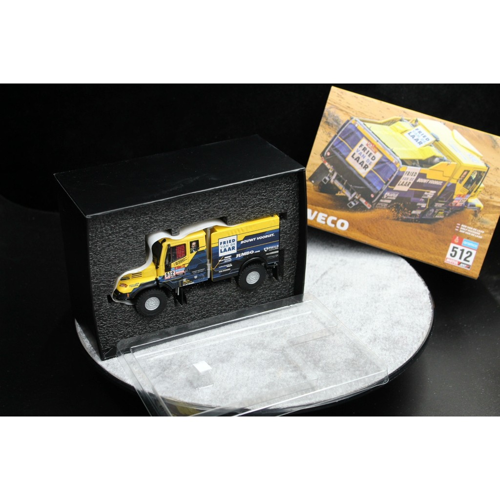 Wsi 1: 50 What I Want < I Want} Talk to Me Privately~