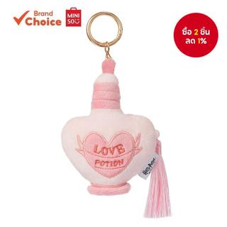 MINISO แฮร์รี่ พอตเตอร์ ซีรีส์ - 