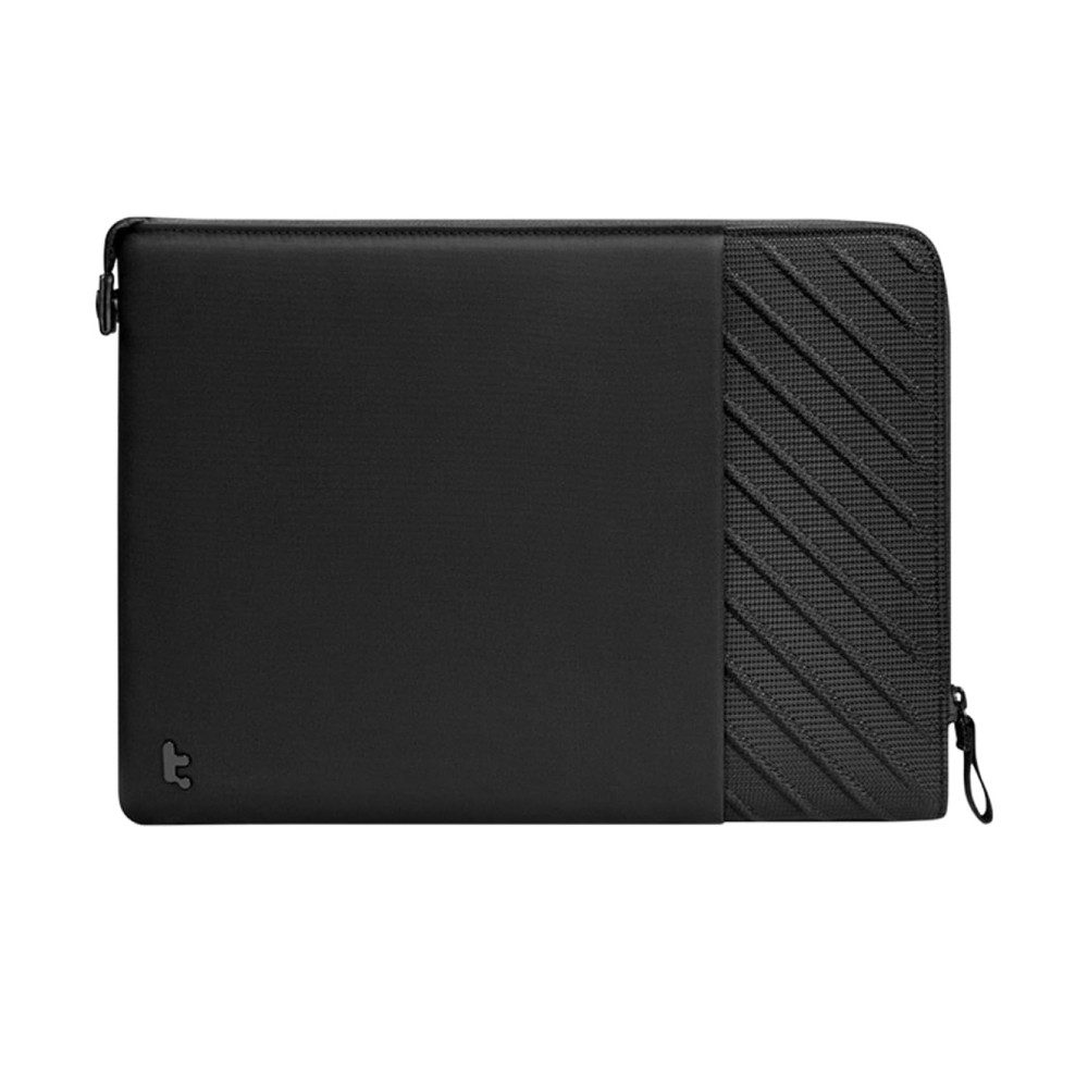 Tomtoc Voyage-A10 Laptop Sleeve 13" ซองกระเป๋าขนาด 13" สำหรับ Laptop / MacBook 13-inch