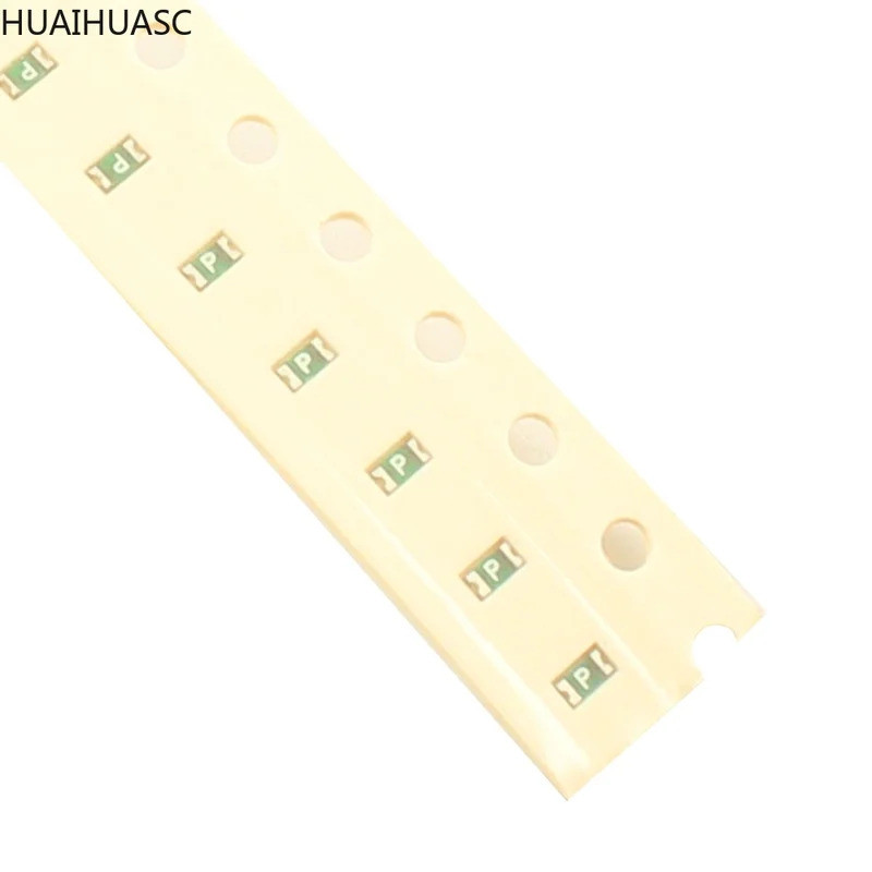 10 ชิ้น LF 0603 3A SMD SMF ฟิวส์ 32V Very Fast Acting Surface Mount 0467003 Marking Code P ในสต็อก i