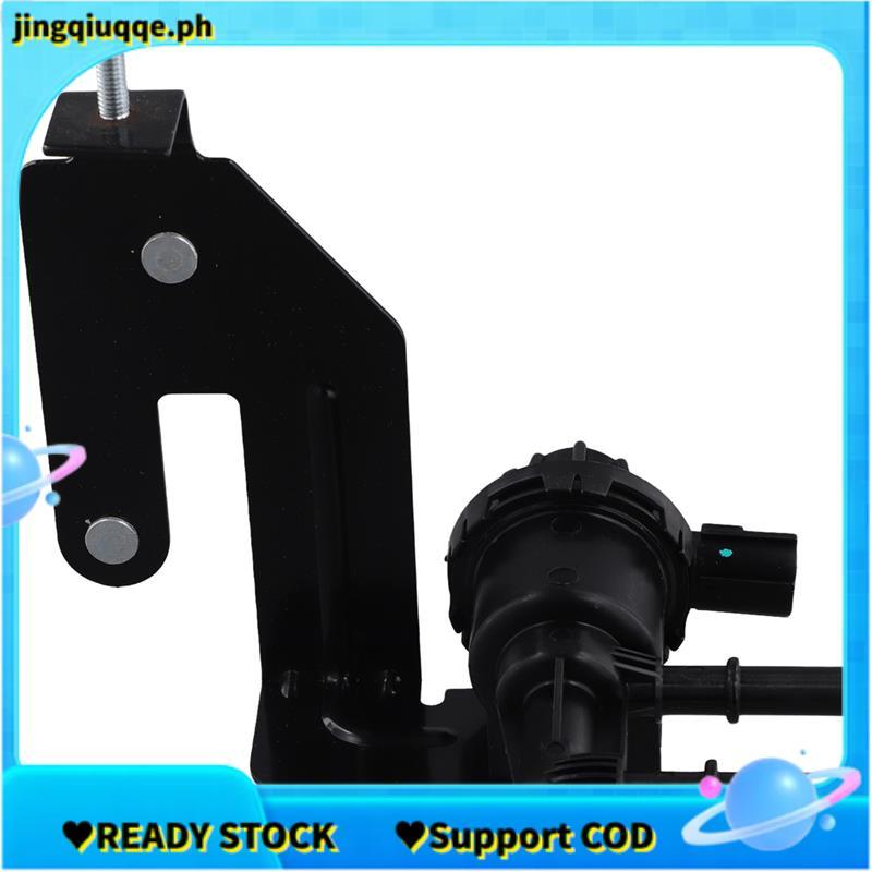 911-320 6W1Z9C915A 6W139G683AA รถ Vapor Canister Purge วาล์วเหมาะสําหรับ Town 2005-2011