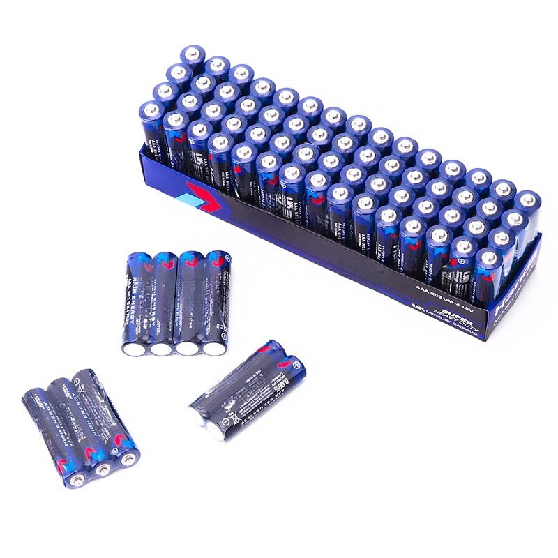 รูปภาพ 4