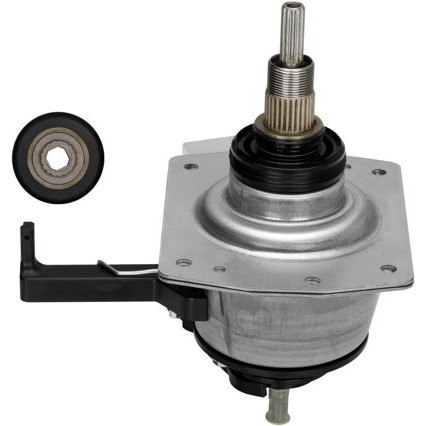 WA40J3000AW WA40J3000AW DC97-16984A เหมาะสําหรับคลัชเครื่องซักผ้า