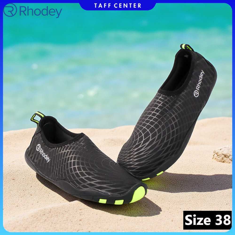 Rhodey STOUREG Water Sports Beach Shoes - 6688