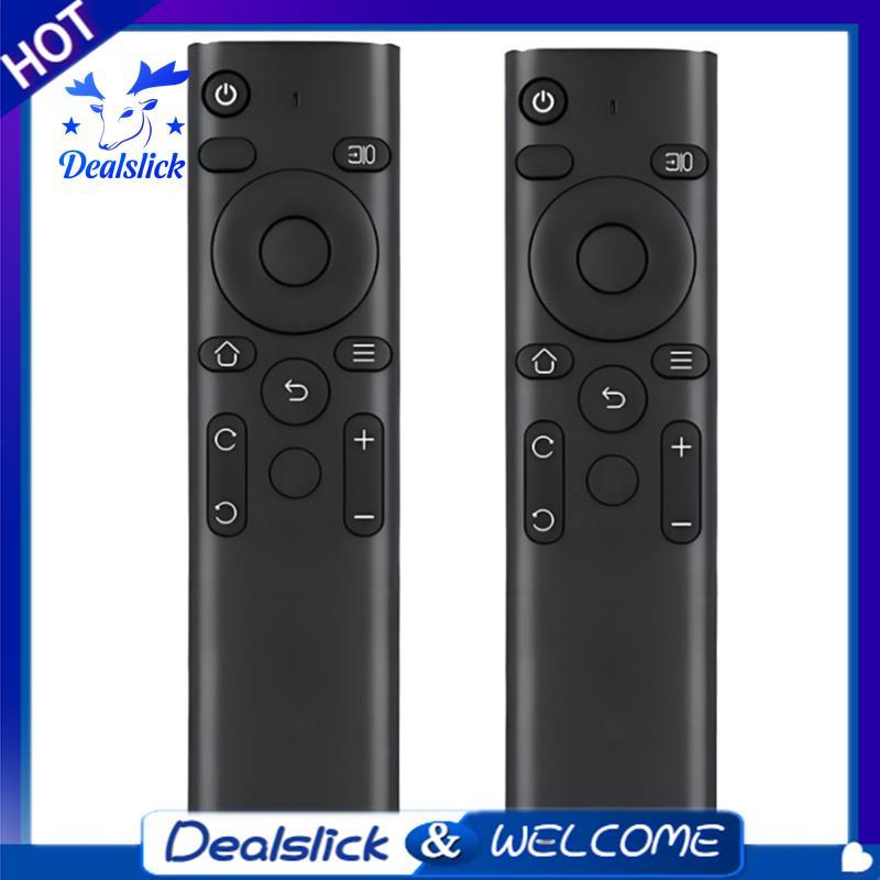 สําหรับอุปกรณ์เสริมรีโมทคอนโทรลสําหรับโปรเจคเตอร์รุ่นโปรเจคเตอร์ T1 T2 T2MAX T3 T4 T5 T6 T6MAX ไร้สา