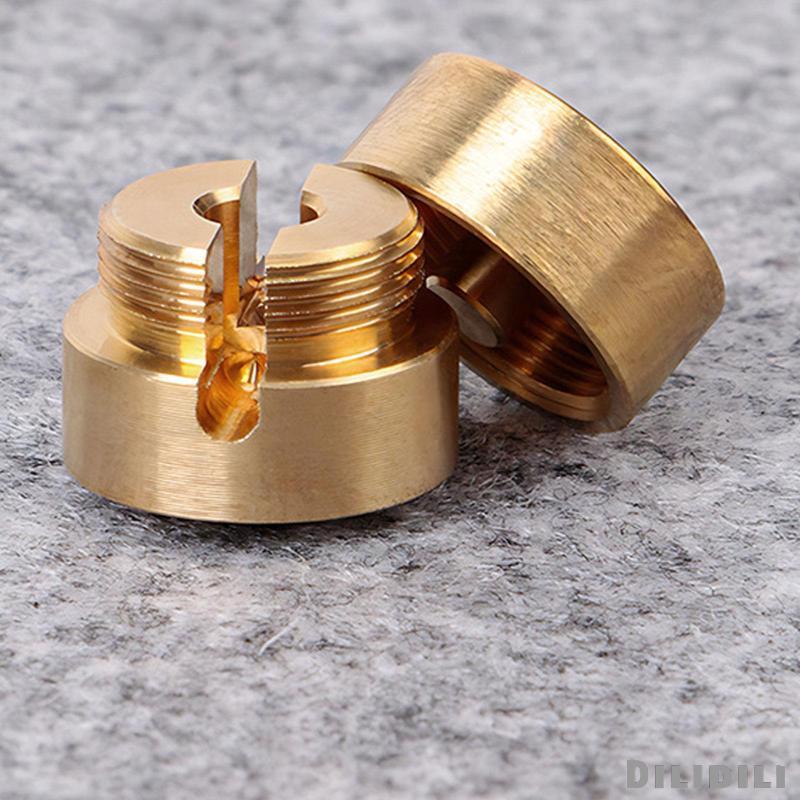 [Dilidili] ปิดเสียงสําหรับ Cello และ Cello: การกําจัดเสียงหมาป่า, ส่วนทดแทน, อะไหล่สําหรับ Cello และ