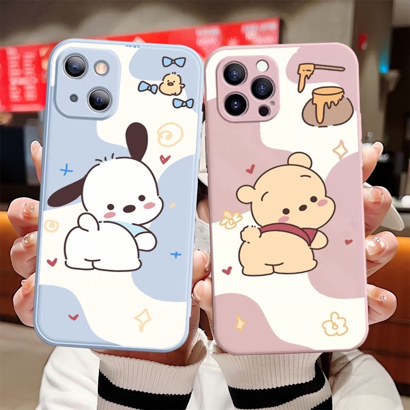 Vivo Y53 Y53S Y55 Y71 Y75 Y81 Y83 Y91 Y93 Y95 Y12 Y15 Y17 Y16 Y21 Y21S Y22 Y20 Y20S Y30 Y50 Y35 V5 V