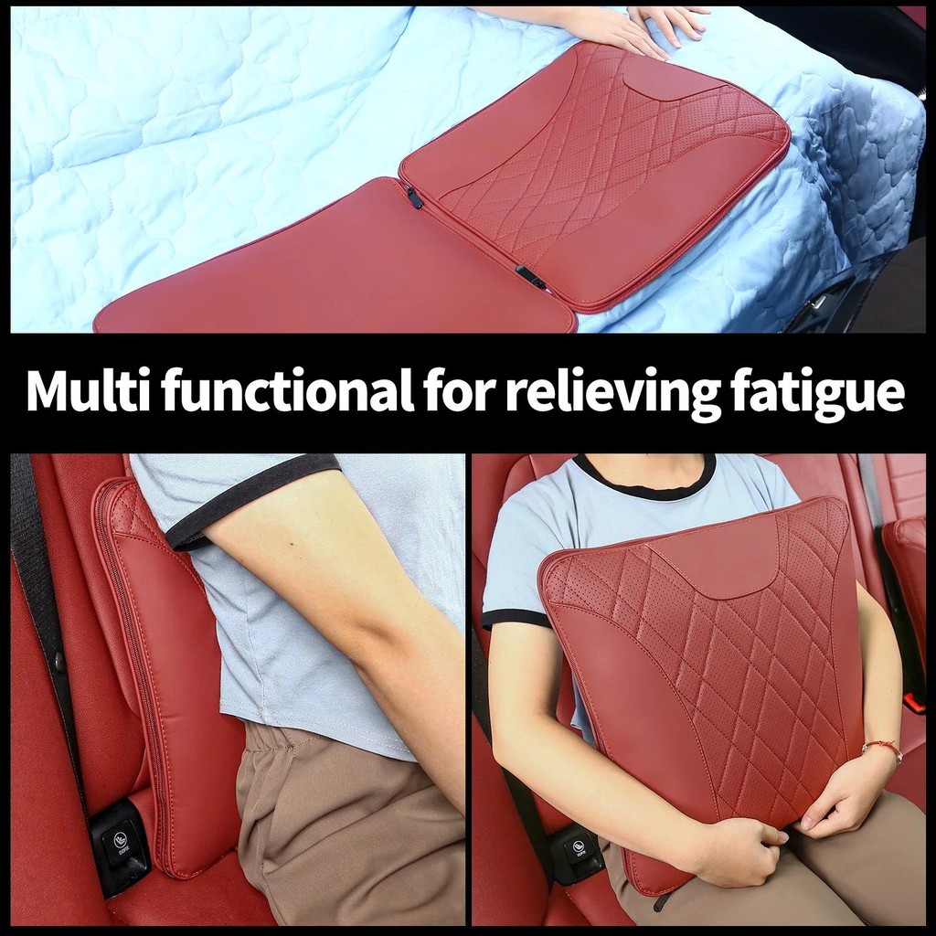 รถหมอนผ้าห่มสําหรับ BMW IX3 G08 Z1 Z3 E36 Z4 E85 E89 G29 Z8 E52 M3 M4 M5 E82 M2 F87 G87 M3 E36 E46 E