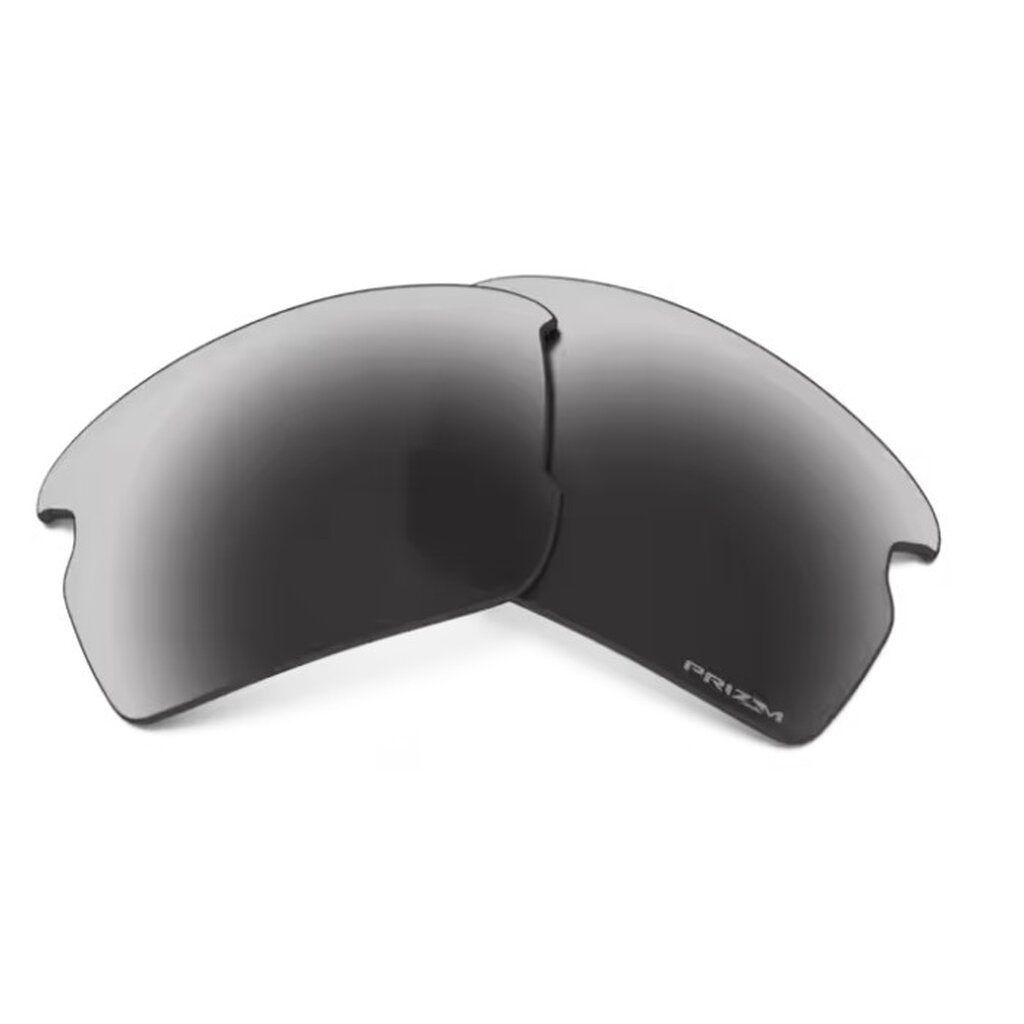 Lens OAKLEY OO9271 - Flak 2.0 (a) ของแท้มีรับประกันสินค้า