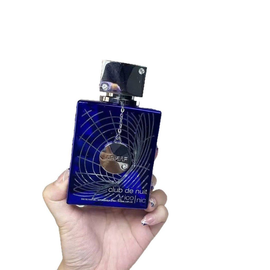 Armaf Armaf Nightclub Carnival Club ผู้ชายผู้หญิงน้ําหอม