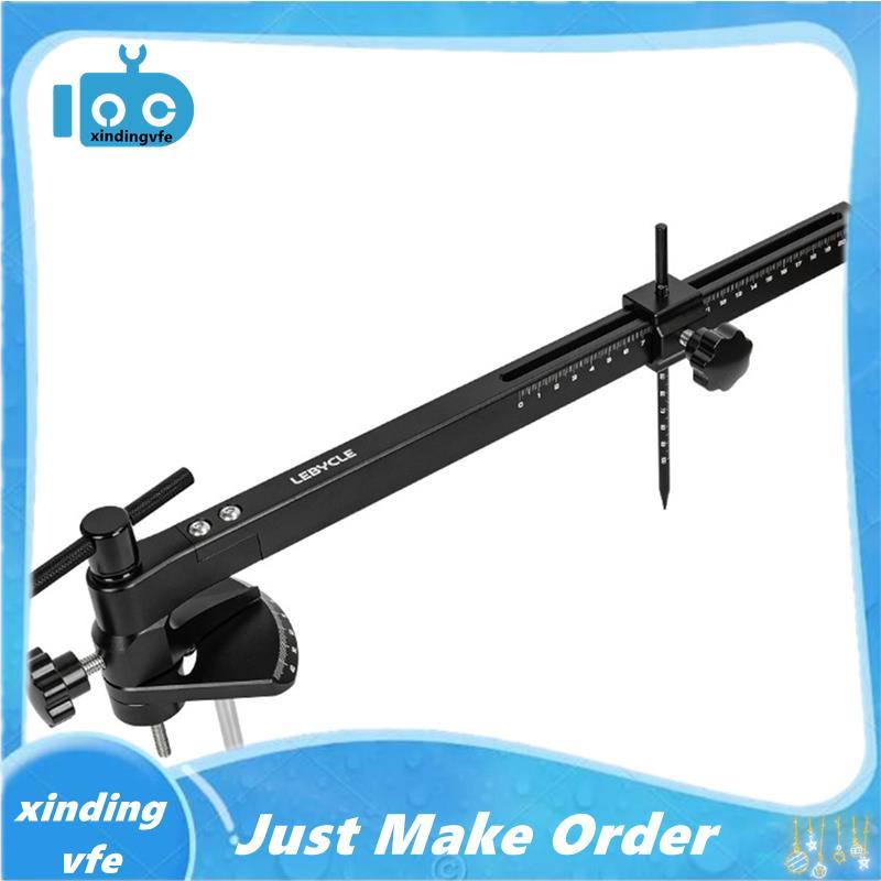 เครื่องมือปรับและวัดระดับ Shifter สำหรับจักรยานเสือหมอบ PRO