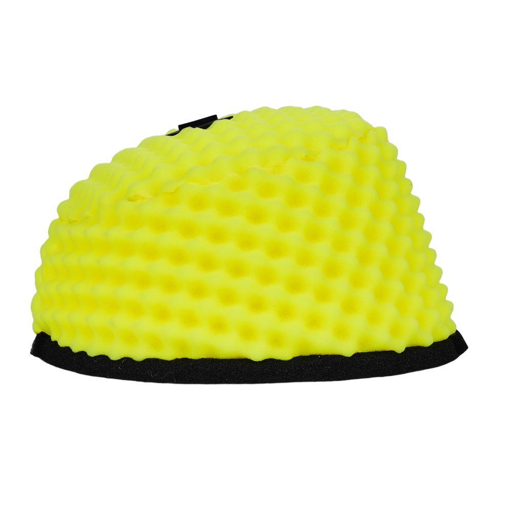 Air Filter Sponge For CR125R CR250R RM125 RM250 KX125 KX250 KX250F YZ125X YZ250F WR250F accessori and part ราคา ถูกที่สุด ดีลบีเคเค