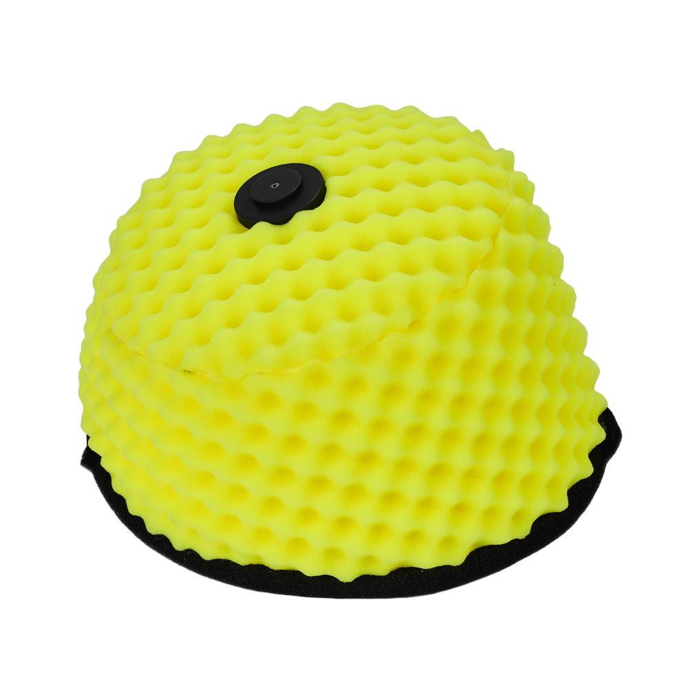 Air Filter Sponge For CR125R CR250R RM125 RM250 KX125 KX250 KX250F YZ125X YZ250F WR250F accessori and part ราคา ถูกที่สุด ดีลบีเคเค แกลเลอรีภาพที่ 3